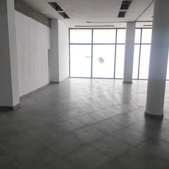 Commercial Unit for Rent in Bella Vista - 0 bedrooms