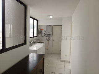 Apartment for Rent in Bella Vista - 3 bedrooms