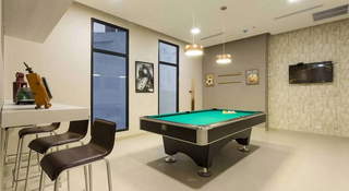 Apartment for Sale in Bethania - 2 bedrooms