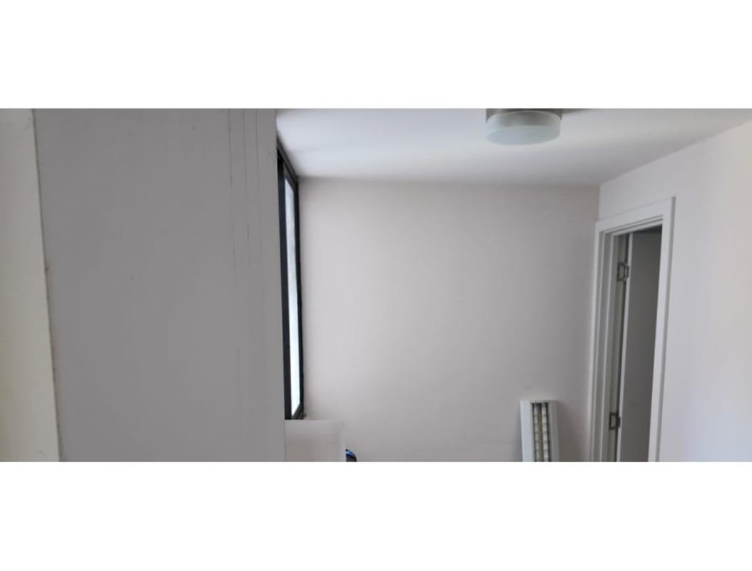 3BR Furnished Apartment at PH Condado Country Club Panama