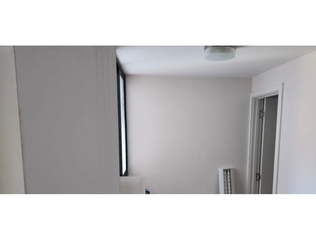 Apartment for Rent in Condado del Rey - 3 bedrooms