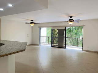 Apartment for Sale in Clayton - 2 bedrooms