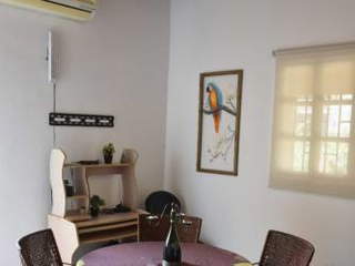 Lot with houses for Sale in Penonomé - 3 bedrooms