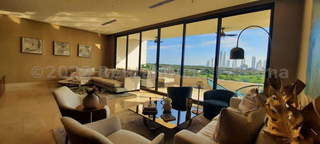 Apartment for Rent in Santa Maria - 3 bedrooms