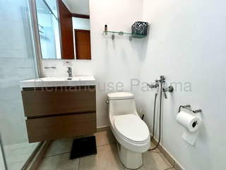 Apartment for Sale in San Francisco - 3 bedrooms