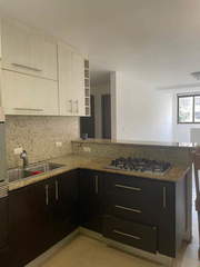 Apartment for Rent in Bella Vista - 2 bedrooms