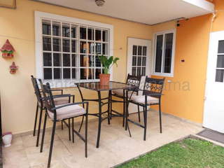 House for Sale in Rufina Alfaro - 3 bedrooms