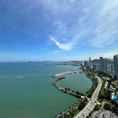 Apartment for Sale in Bella Vista - 2 bedrooms