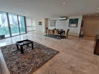 Apartment for Sale in Bella Vista - 3 bedrooms