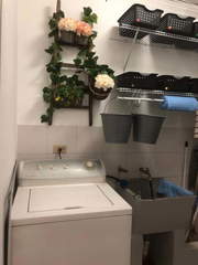 Room in Shared House for Rental in Bethania - 1 bedroom