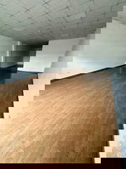 Commercial Retail / Office Space for Rent in Juan Díaz - 0 bedrooms