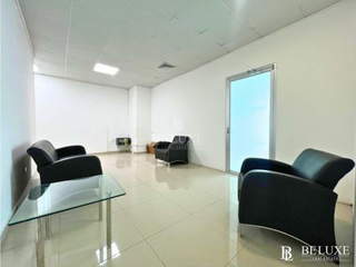 Office space for Rent in Bella Vista - 0 bedrooms