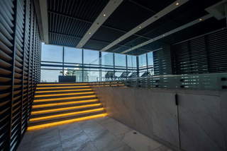 Apartment for Sale in Marbella - 2 bedrooms