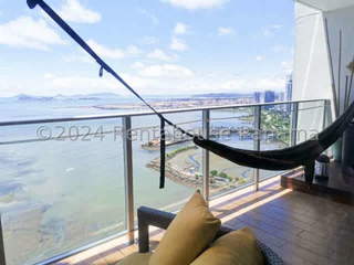 Luxury Apartment for Sale in Marbella - 2 bedrooms