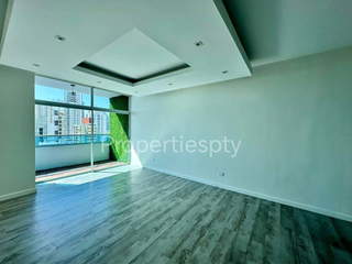 Apartment for Sale in San Francisco - 2 bedrooms