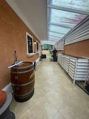 Single Family House for Sale in Clayton - 3 bedrooms