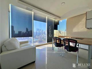 Apartment for Sale in San Francisco - 2 bedrooms