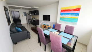 Apartment/Condominium for Sale in Bella Vista - 2 bedrooms