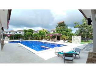 Single-Family House for Rent in Panama Pacifico - 3 bedrooms