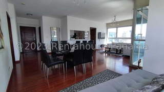 Apartment for Sale in Marbella - 1 bedroom