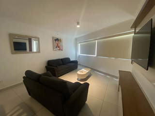 Apartment for Rent in San Francisco - 2 bedrooms