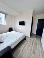 Apartment for Rent in Pueblo Nuevo - 2 bedrooms