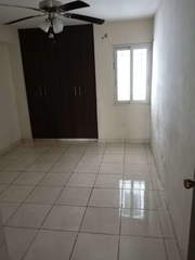 Apartment for Sale in Parque Lefevre - 2 bedrooms