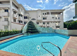 Apartment for Sale in Bella Vista - 4 bedrooms