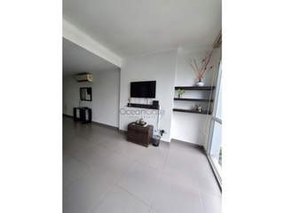 Apartment for Rent in Bella Vista - 1 bedroom