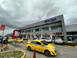 Commercial Space for Rent in Don Bosco - 0 bedrooms