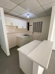 House for Sale in Chilibre - 5 bedrooms