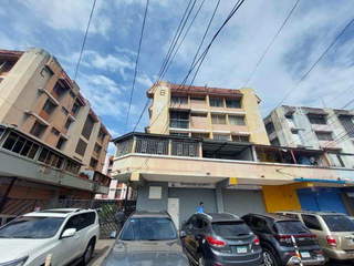 Apartment for Sale in Río Abajo - 2 bedrooms