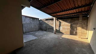 Single-family House for Sale in 24 de Diciembre - 2 bedrooms