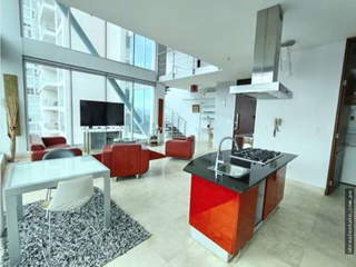 Apartment for Rent in San Francisco - 1 bedroom