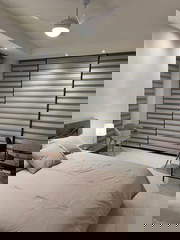 Apartment for Rent in San Francisco - 2 bedrooms