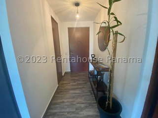 Apartment for Sale in Veracruz - 3 bedrooms