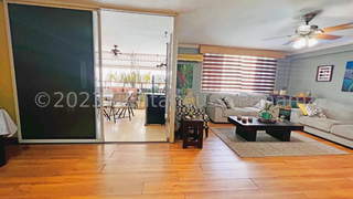 Apartment for Sale in El Carmen - 3 bedrooms