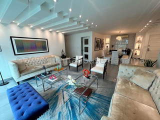 Apartment for Sale in Punta Pacifica - 3 bedrooms