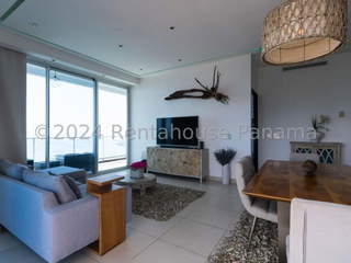 Apartment for Sale in Bella Vista - 2 bedrooms