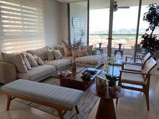 Apartment for Rent in Santa Maria - 3 bedrooms