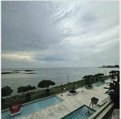 Apartment for Rent in Punta Pacifica - 3 bedrooms