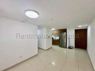 Apartment for Rent in Bella Vista - 2 bedrooms