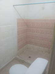 Room for Rent in Pedregal - 1 bedroom