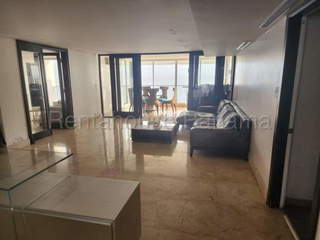 Apartment for Sale in Punta Paitilla - 3 bedrooms