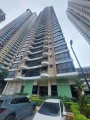 Apartment for Rent in San Francisco - 2 bedrooms