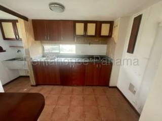 Villa for Sale in Farallón - 3 bedrooms