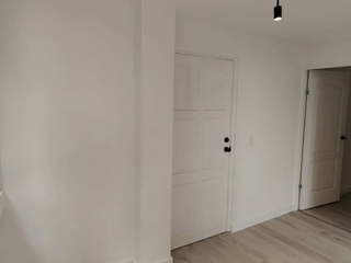 Apartment for Rent in El Cangrejo - 1 bedroom