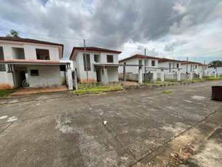 Land for Sale in La Chorrera - 0 bedrooms