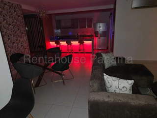 Apartment for Sale in Bella Vista - 3 bedrooms