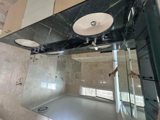 Condominium Apartment for Sale in Punta Paitilla - 3 bedrooms